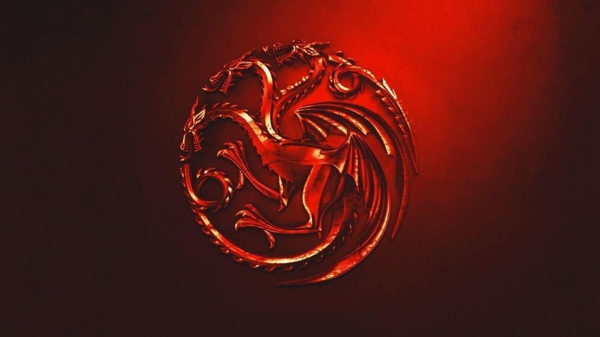 New House of The Dragon Set Photos Reveal Rhaenyra And Daemon Targaryen