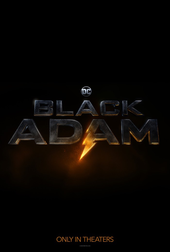 patrick sabongui in black adam