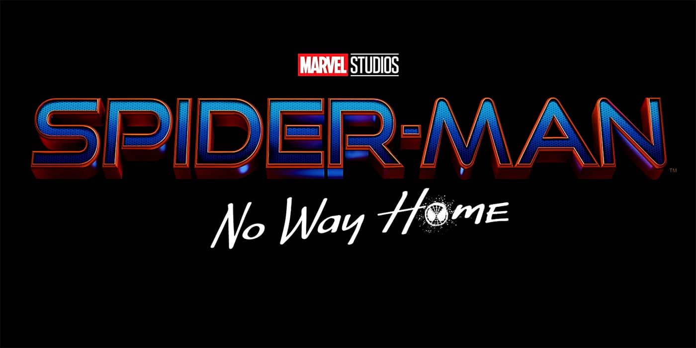 spider-man no way home spoilers