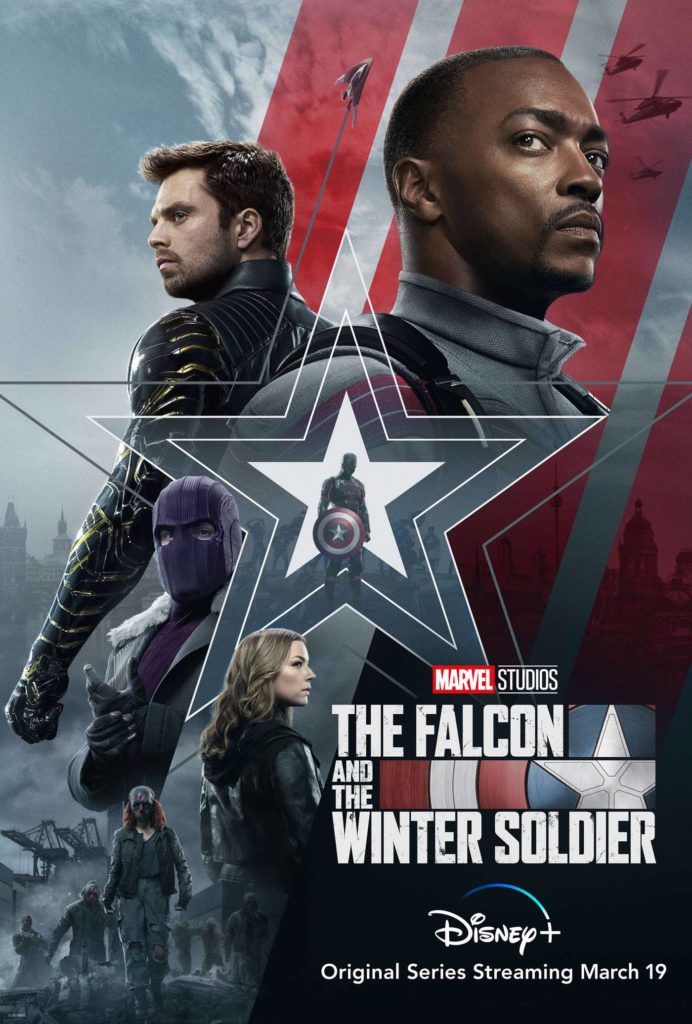 the-falcon-and-the-winter-soldier flag smashers