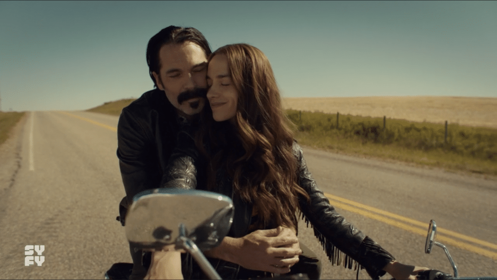 wynonna-earp-4x12