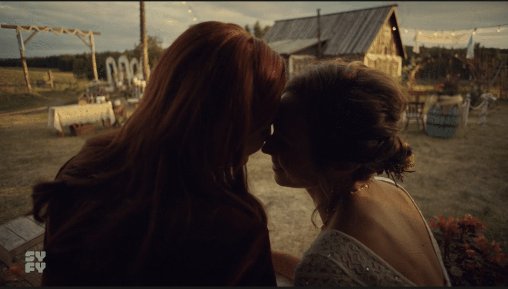 wynonna-earp-4x12