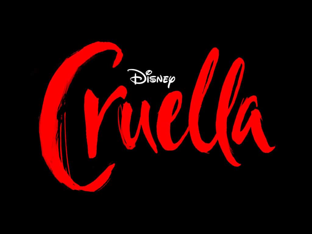 Cruella