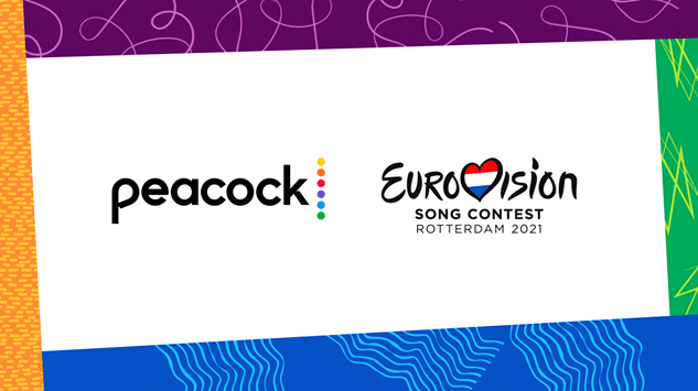 eurovision 2021 streaming