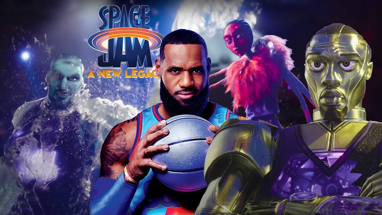 Space-Jam-A-New-Legacy-Goon-Squad