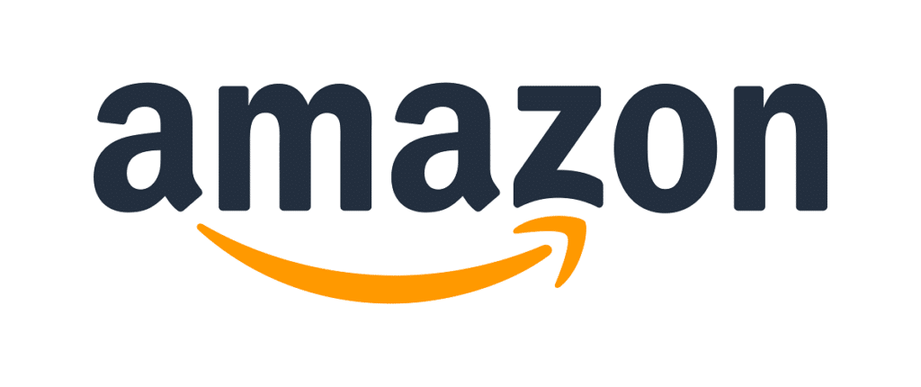 Amazon MGM