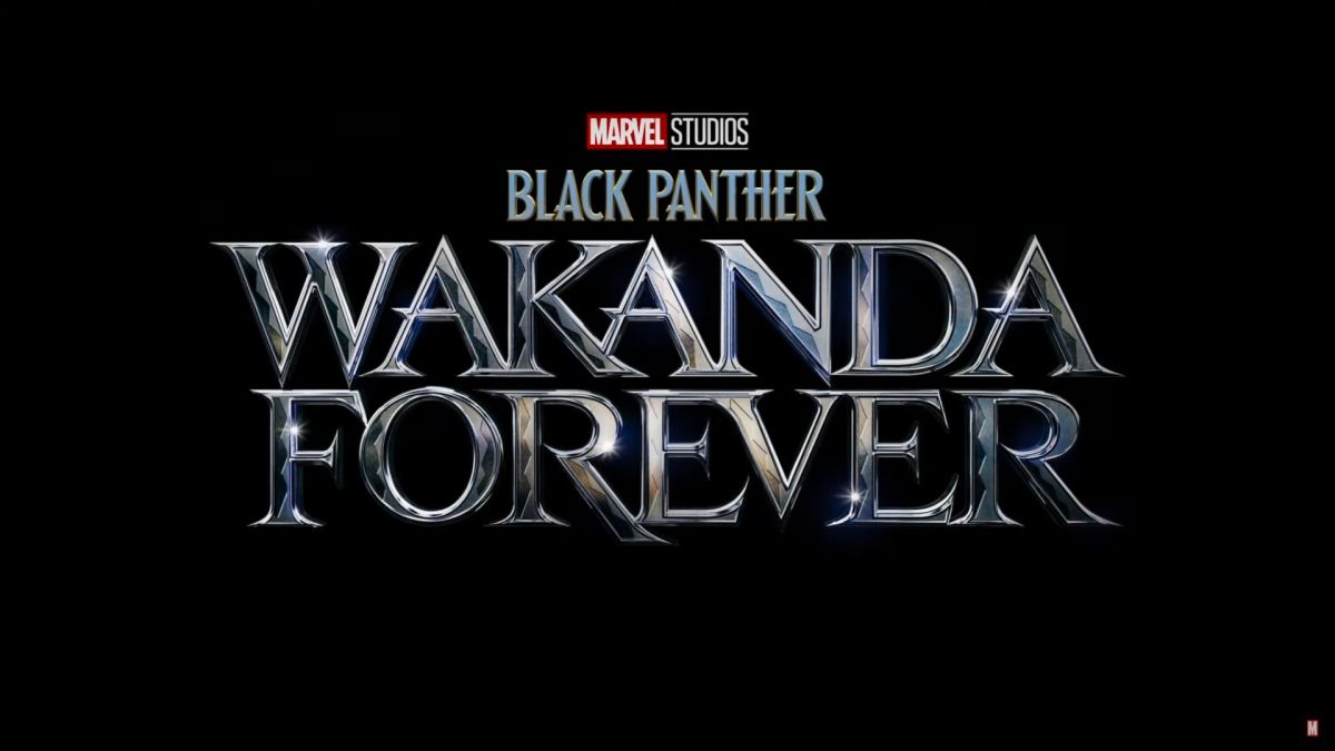 black panther wakanda forever Namor Black Panther 2