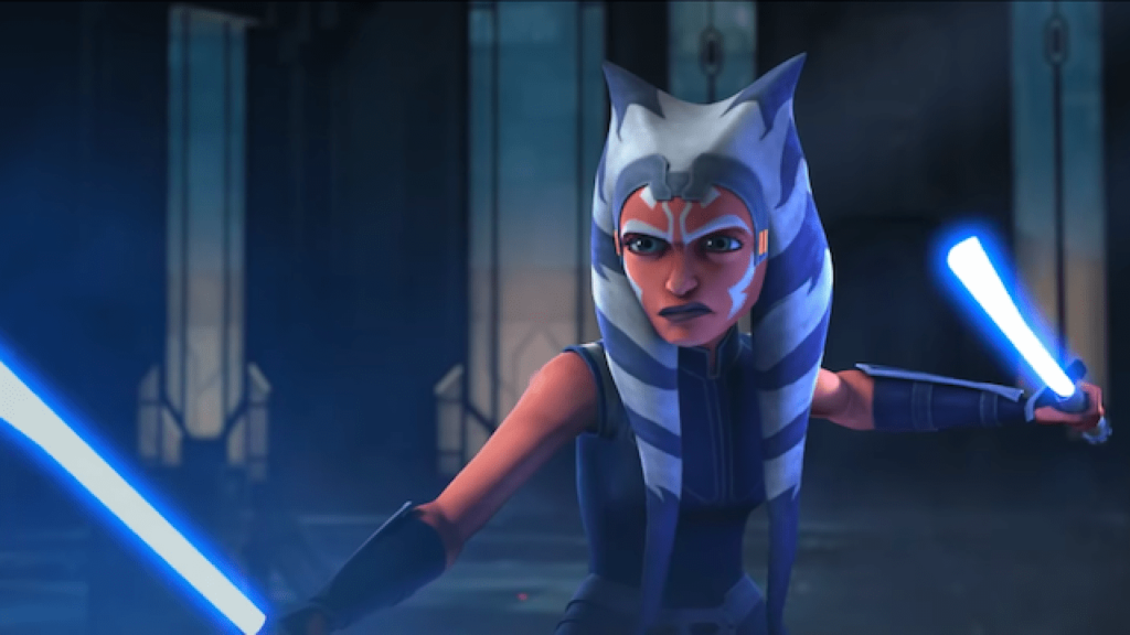 clone-wars-ahsoka-tano