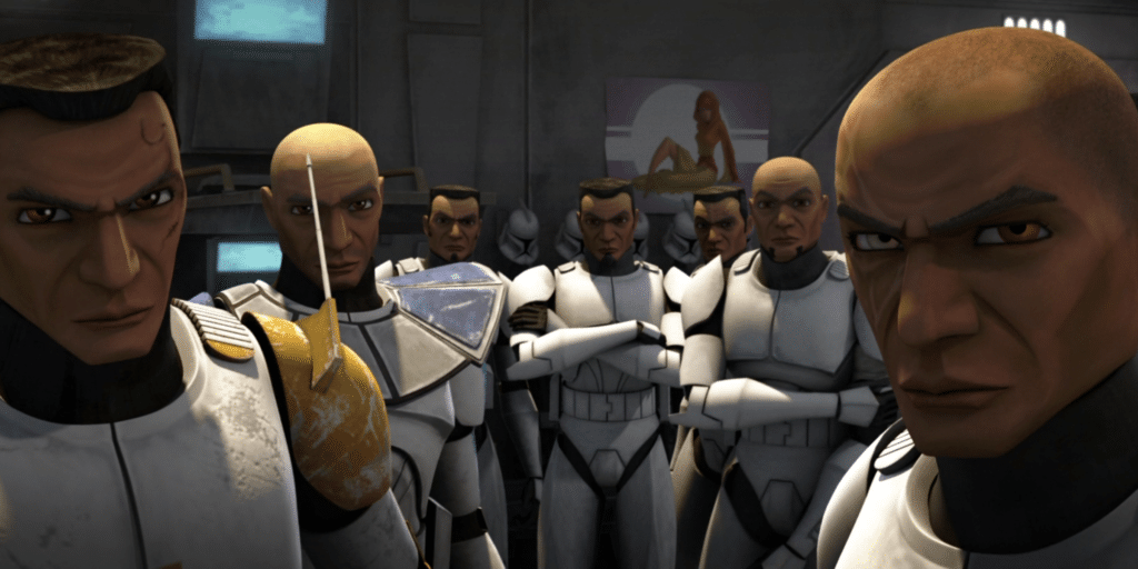 clone-wars-clone-troopers