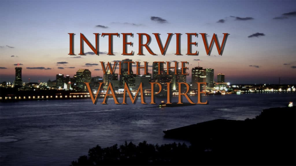 interview-with-the-vampire-movie