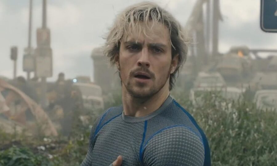 quicksilver-aaron-taylor-johnson Kraven