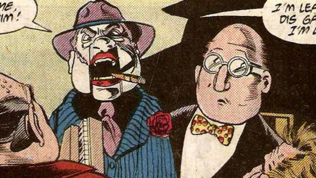 ventriloquist-batman-rogue