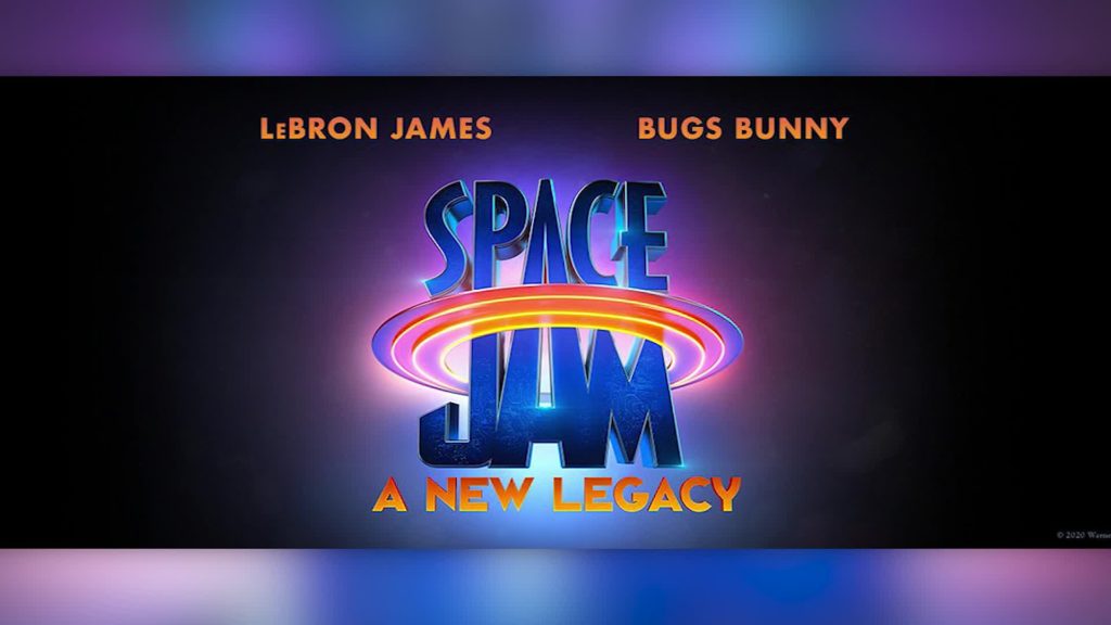 Space-Jam-A-New-Legacy-Posters-Goon-Squad