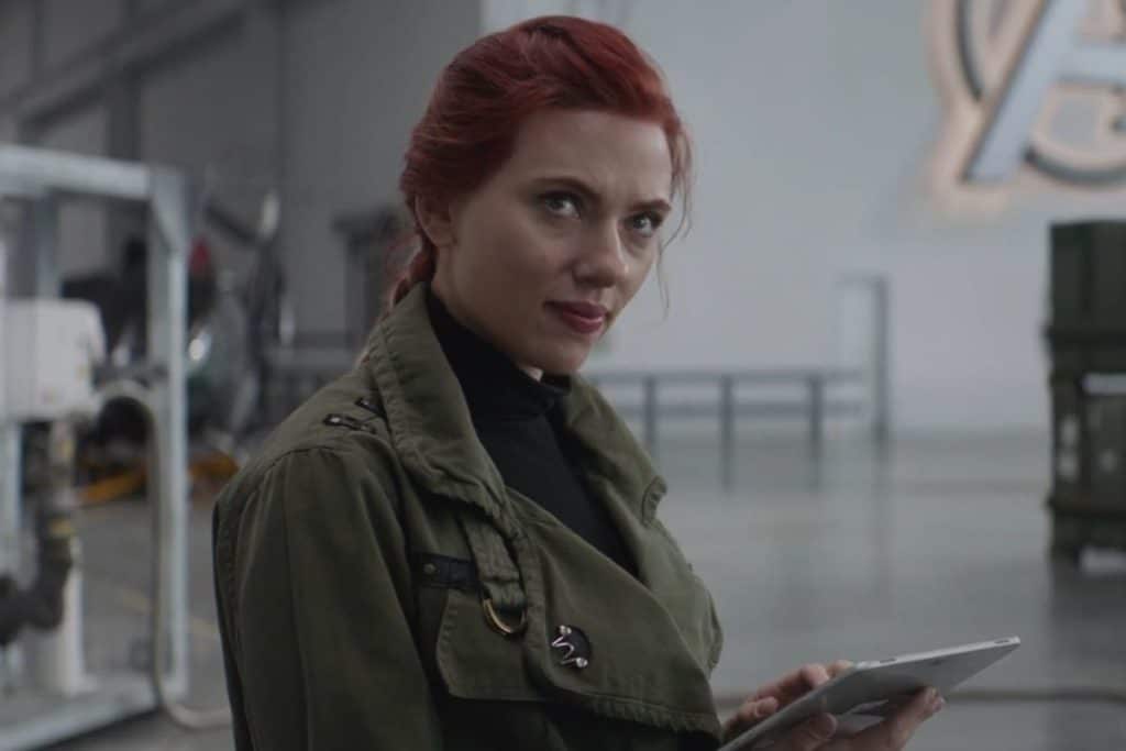 Black_Widow_avengers_endgame