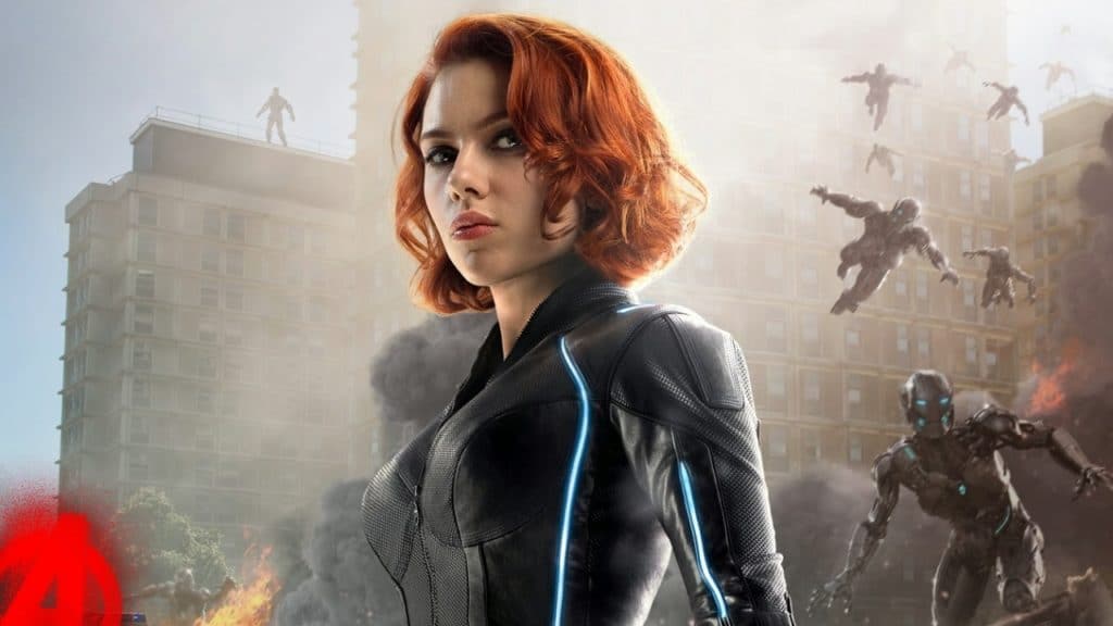 black-widow-age-of-ultron