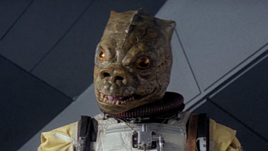 bossk