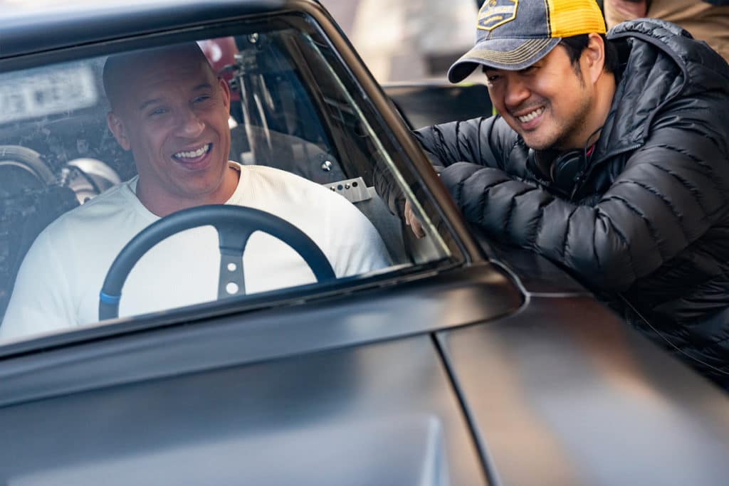 fast-and-furious-vin-diesel-justin-lin