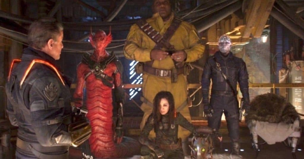 guardians-of-the-galaxy-vol-2-ravagers