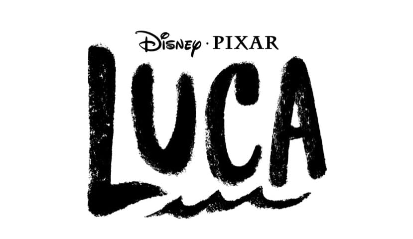 luca logo