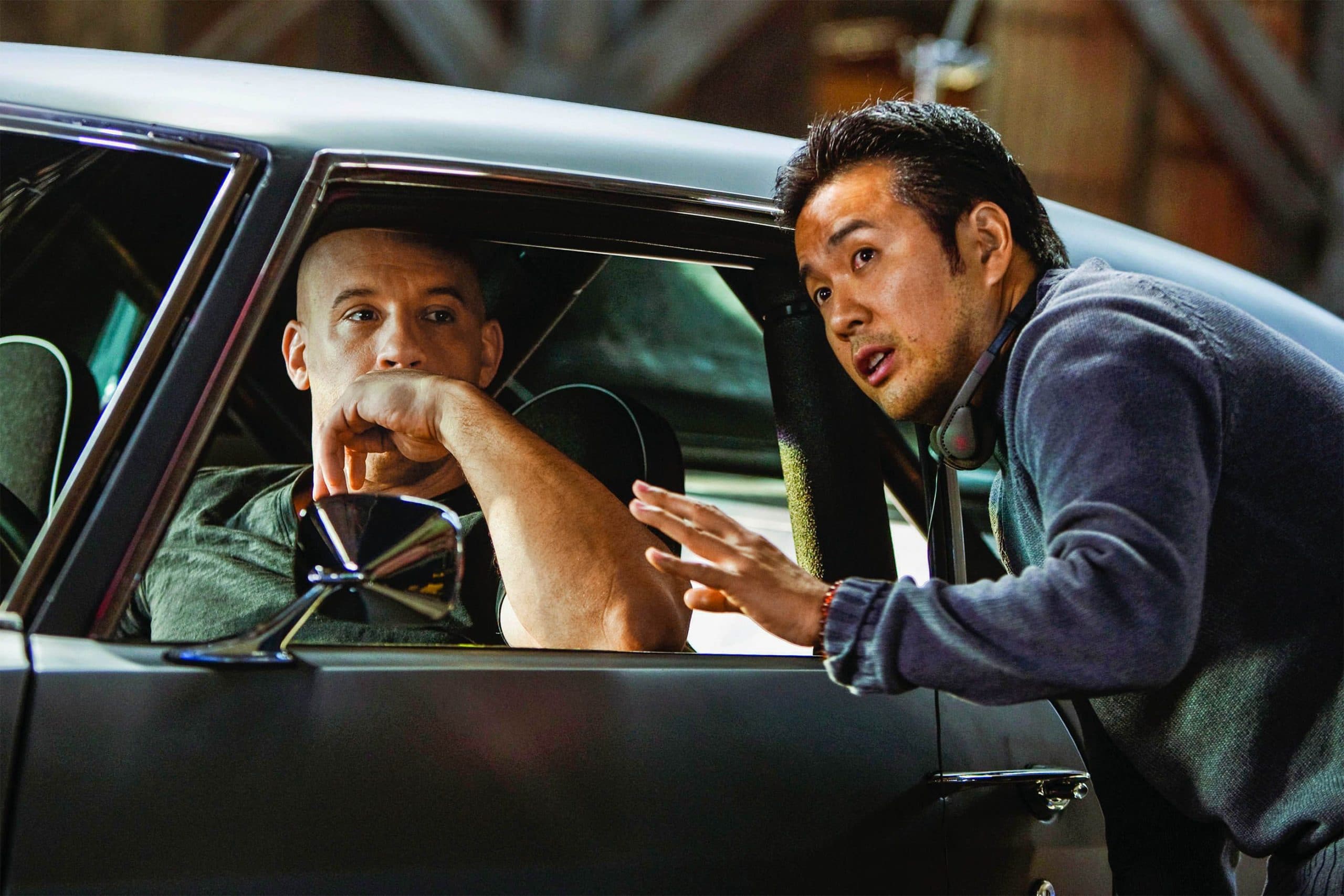 justin-lin-fast-and-furious