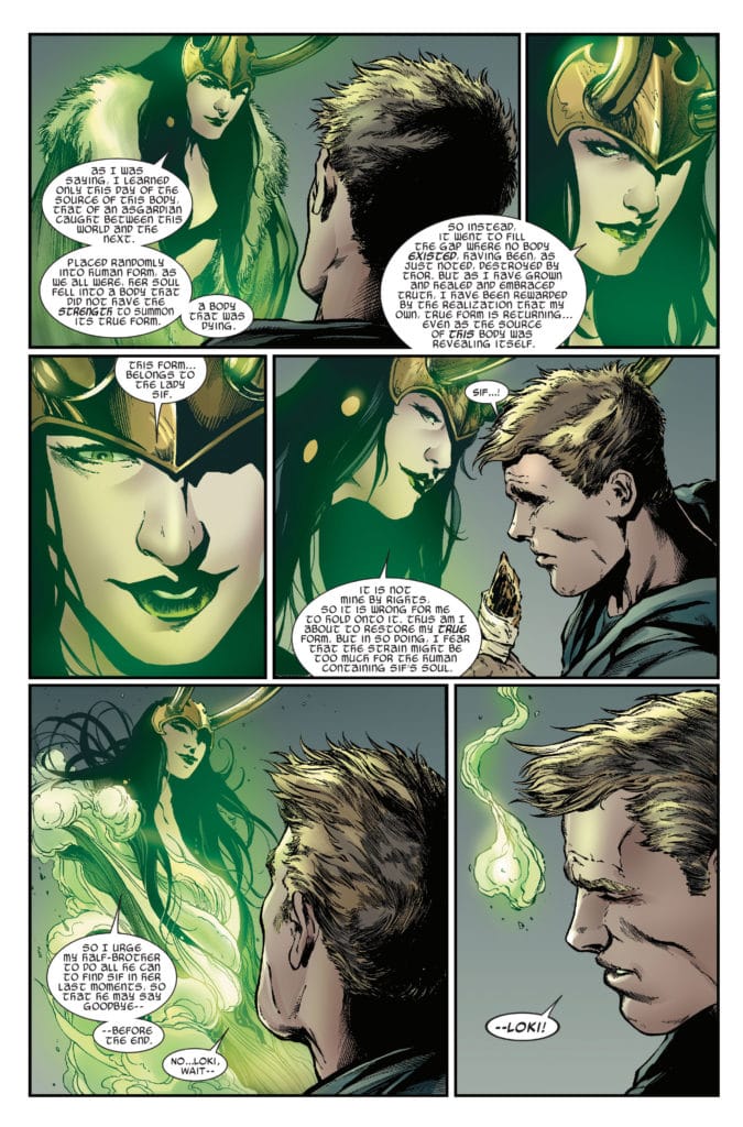 lady loki sif comic