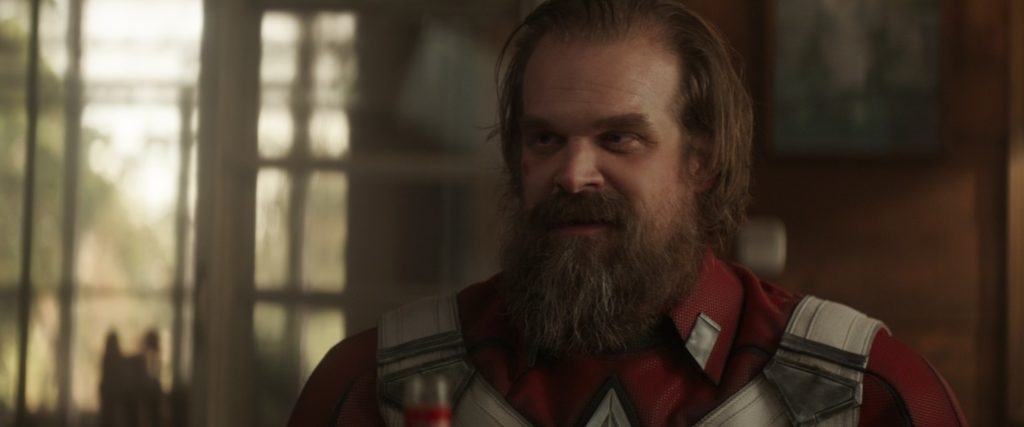 red-guardian-black-widow-david-harbour