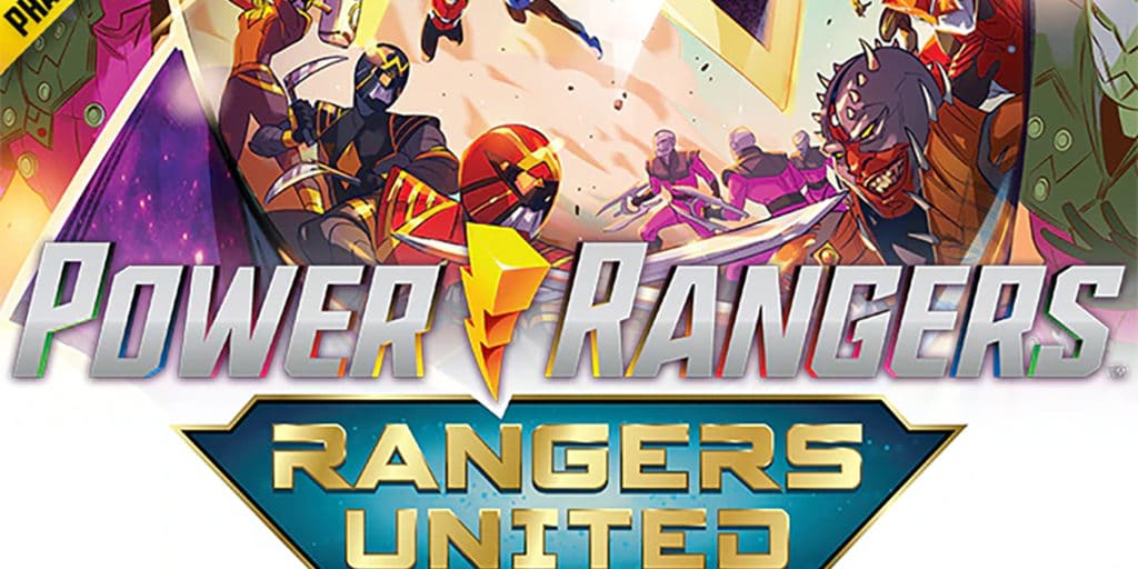 renegade game - rangers united