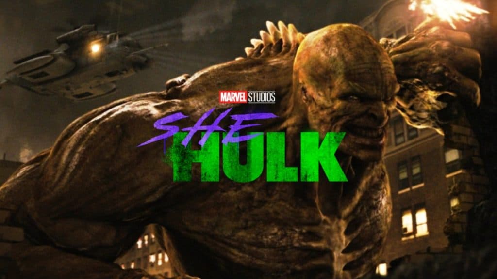 She-Hulk Abomination Tim Roth