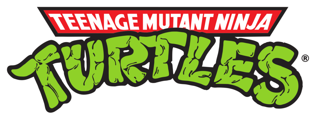 Teenage Mutant Ninja Turtles Seth Rogen