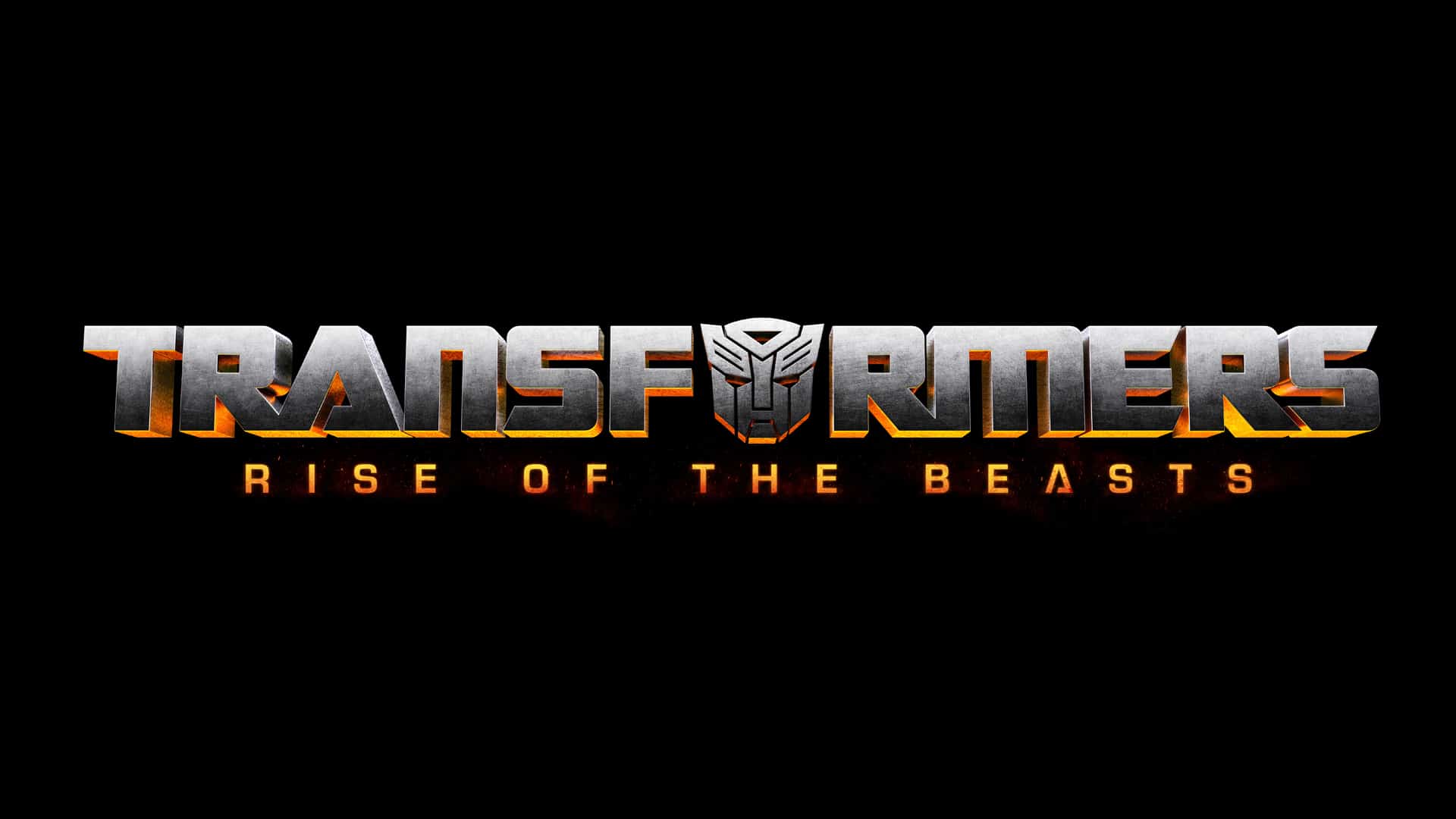 Transformers Rise of the Beasts - ron perlman