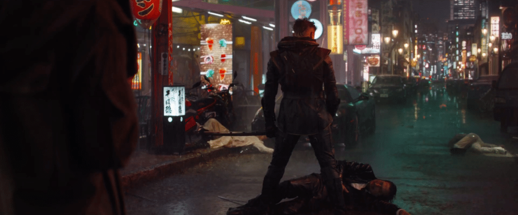 avengers-endgame-ronin