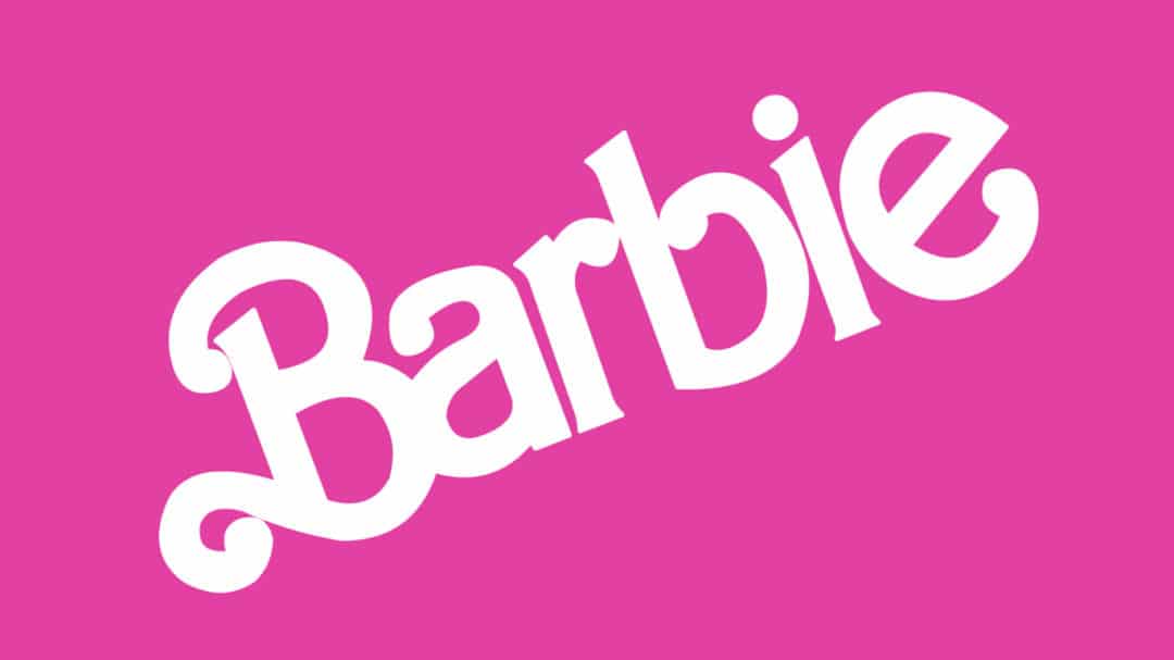 Greta Gerwig to Direct Barbie Movie Starring Margot Robbie - THE ...