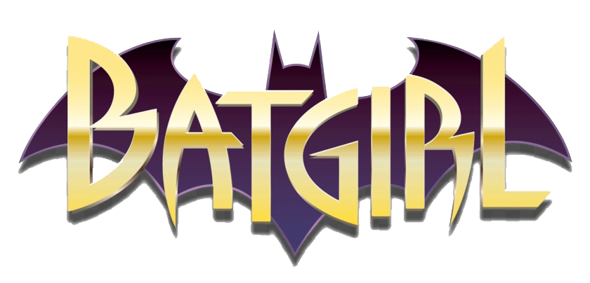 Batgirl