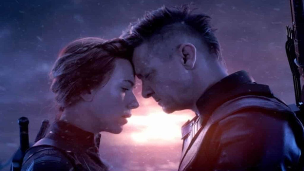 black-widow-hawkeye-endgame