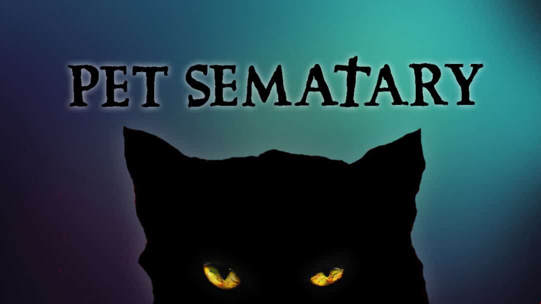 Pet Sematary Prequel Intriguing New Story Details And Character