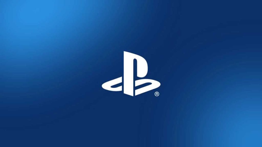 PlayStation Plus has lost nearly 2 million subscribers since its revamp