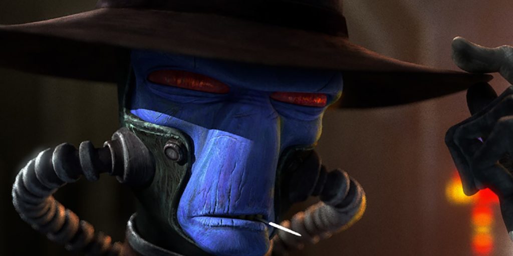 Cad-Bane-in-Star-Wars-The-Bad-Batch