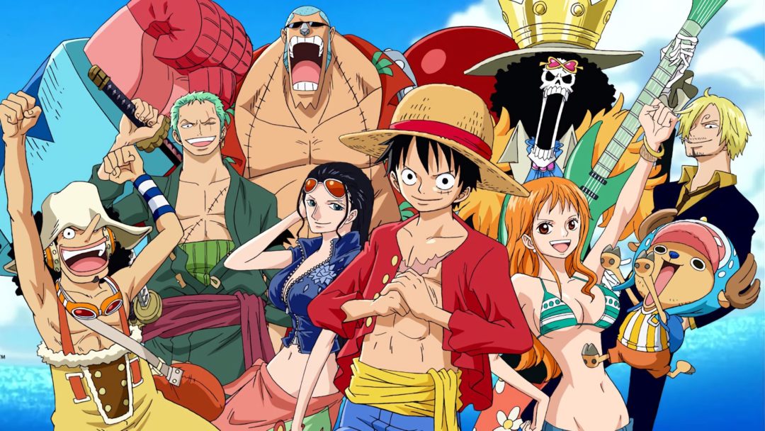 one-piece-is-now-the-all-time-best-selling-manga-with-500m-sales