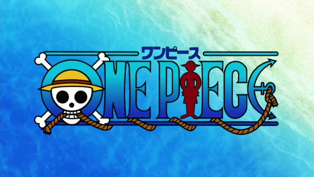 One Piece Episode 1000 Dub World Premiere - Anime Expo 2023