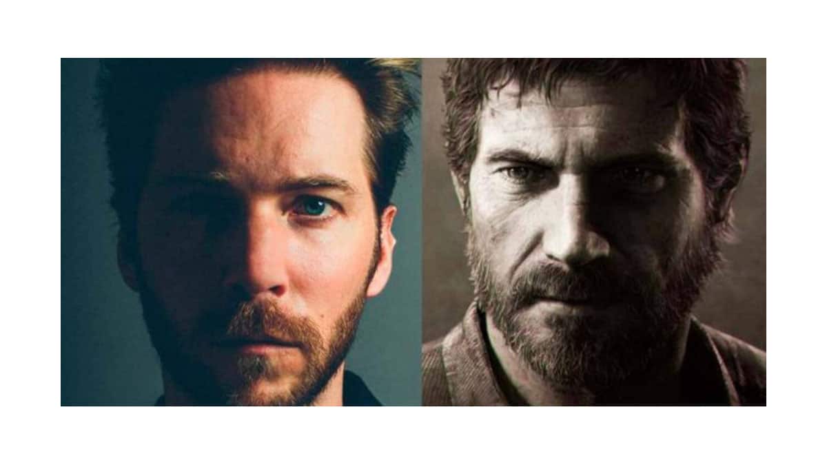 Joel Voice Actor Troy Baker Wants In On The Last Of Us TV Show