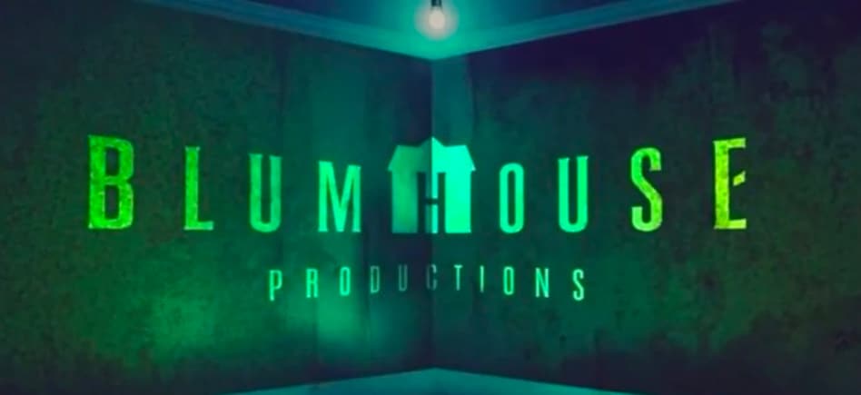 Whistler-Camp-Blumhouse-Productions