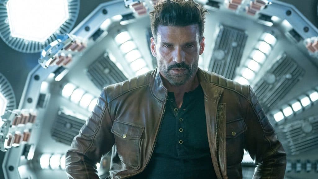 copshop - frank grillo