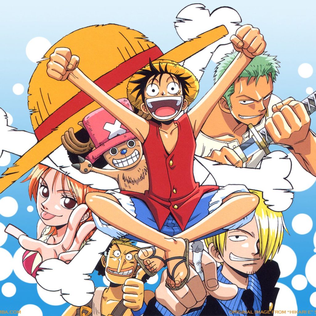 one_piece