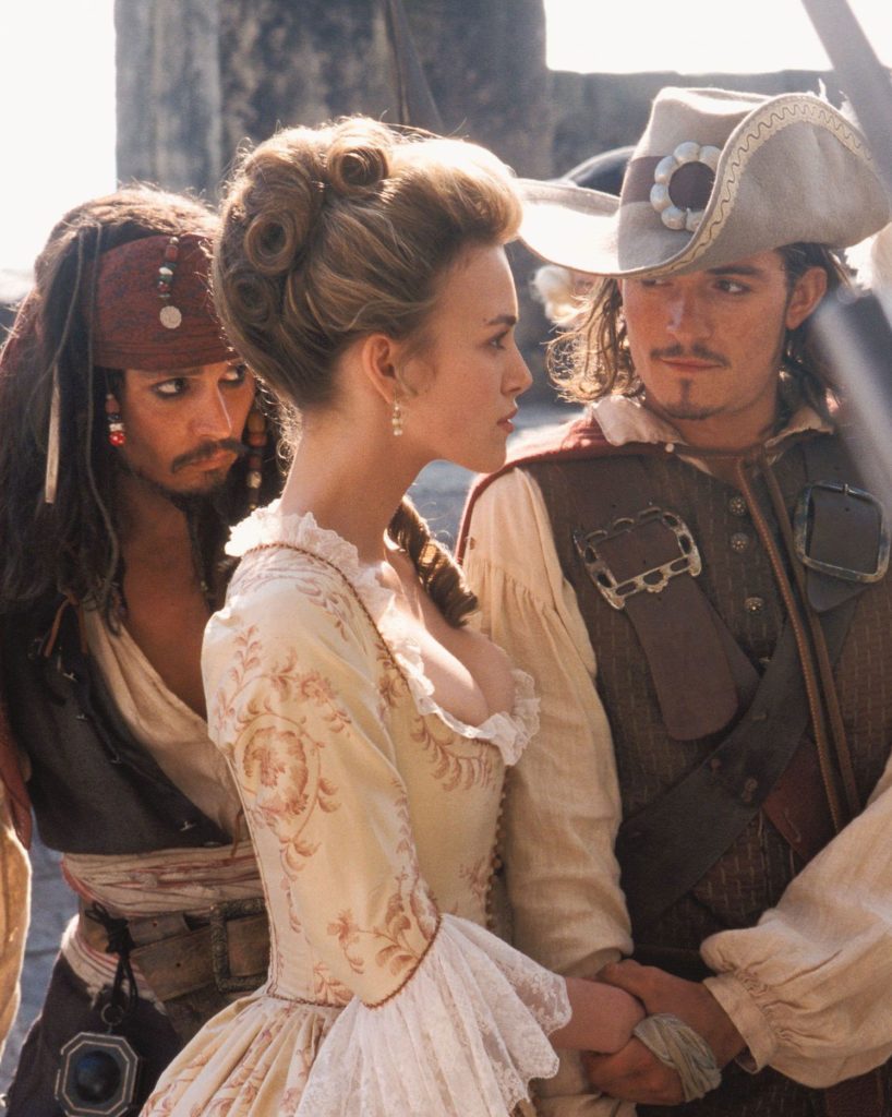 pirates-of-the-caribbean-will-elizabeth-jack