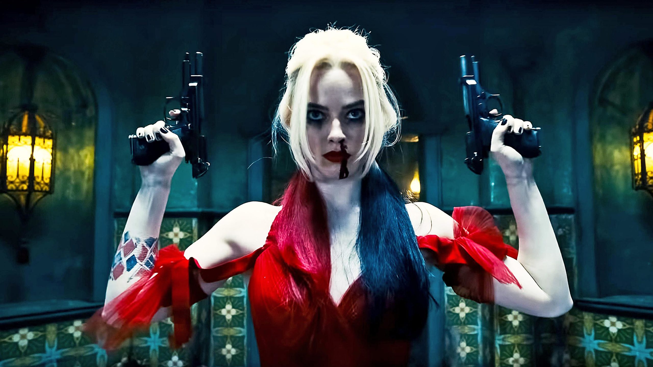 the-suicide-squad-harley-quinn
