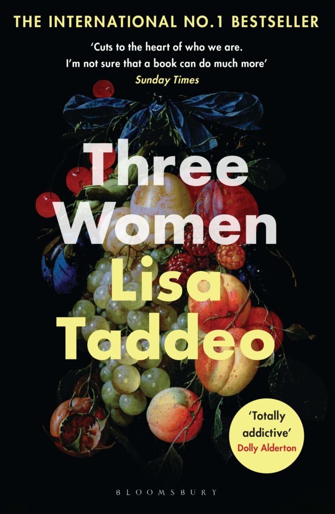 three-women