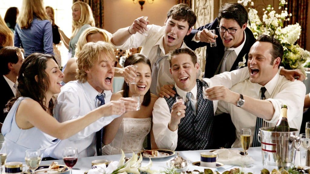 wedding-crashers