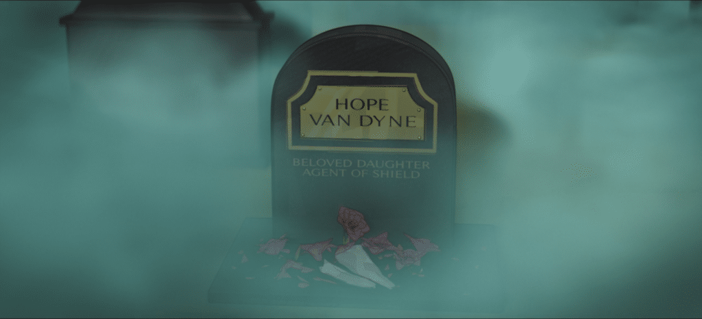 what-if-hope-van-dyne-grave