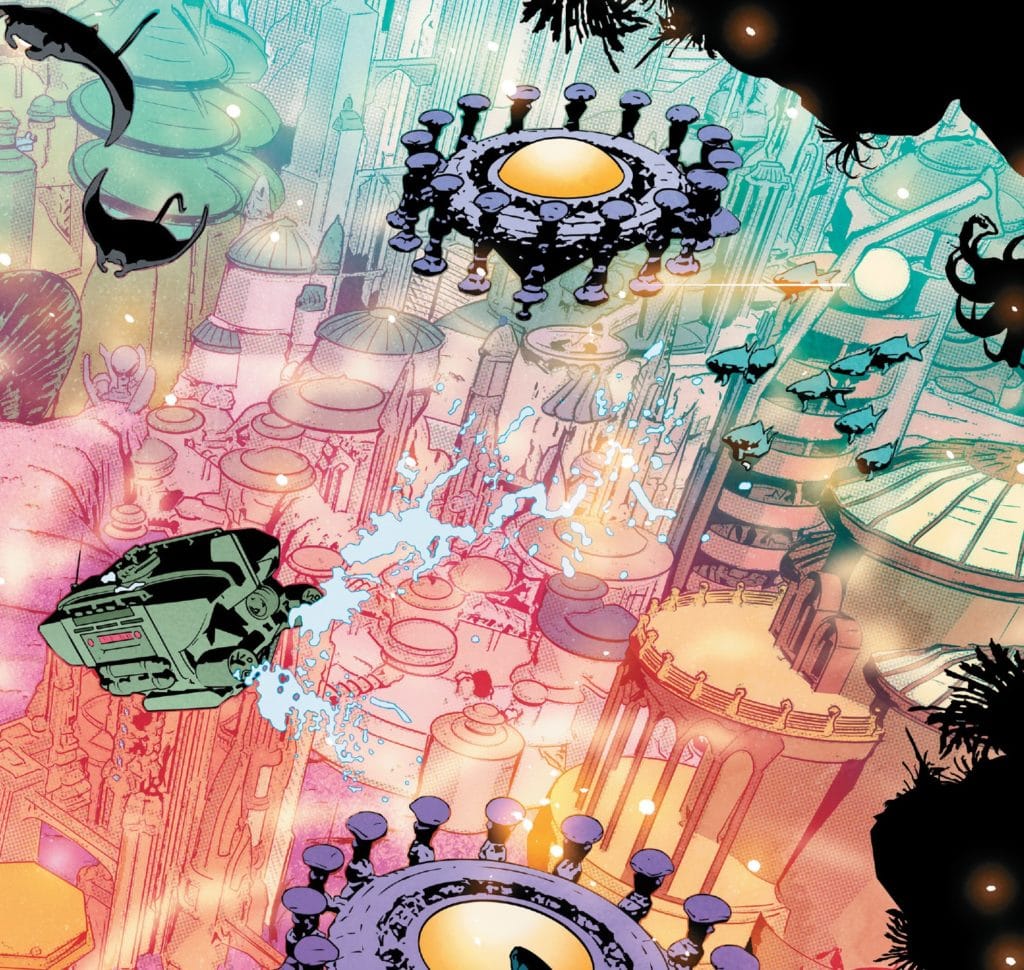 Marvel_Atlantis_from_Nick_Fury_Vol_1_4_001