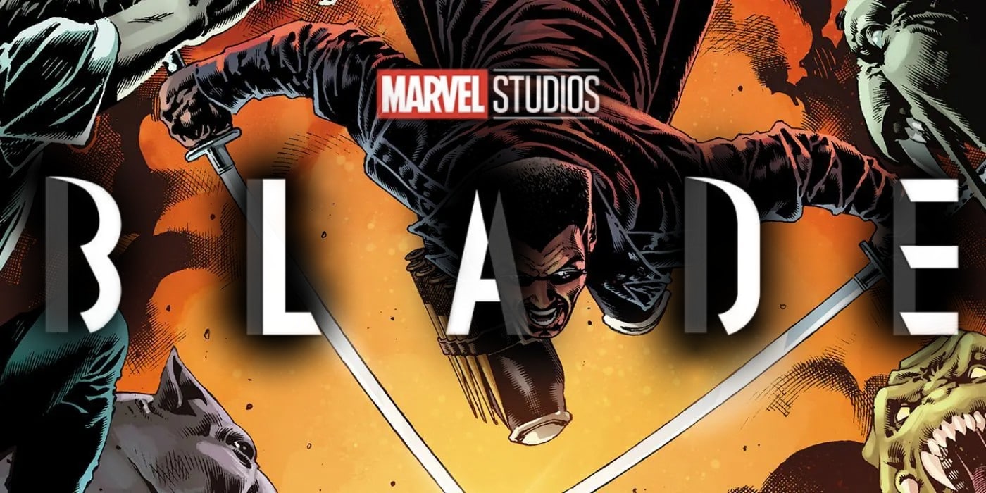 Blade-Marvel-Comics-background-image